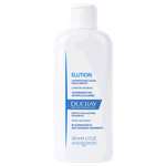 Ducray Elution Shampoo