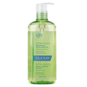 شامبو اكسترا دو من دوكراي
