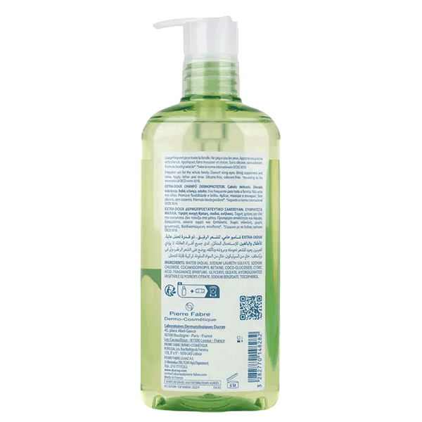 Carousel Main Image 2