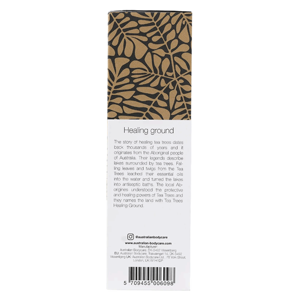 Carousel Main Image 2