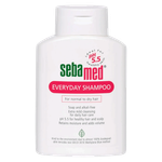 Sebamed Everyday Shampoo