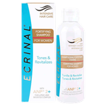 شامبو ايه ان بي للنساء من إكرينال