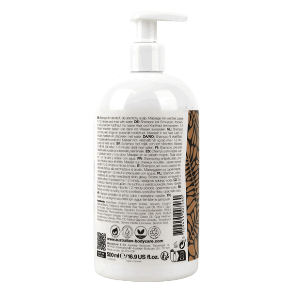 Carousel Main Image 2