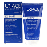 Uriage DS Hair Kerato Reducing Treatment Shampoo