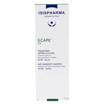 IsisPharma Anti-Dandruff Shampoo 