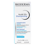 Bioderma Node DS+ Shampoo