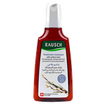 Rausch Willow Bark Shampoo