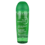 Bioderma Node Shampoo