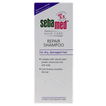 Sebamed Repair Shampoo