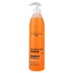 Byphasse Keratine Shampoo
