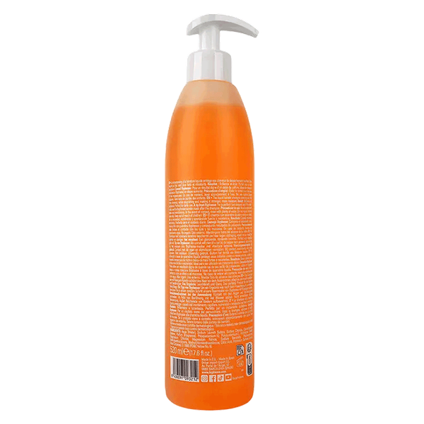 Carousel Main Image 2