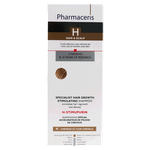 Pharmaceris H-Stimupurin Hair Growth Shampoo