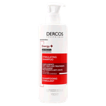 Vichy Dercos Energy+ Stimulating Shampoo