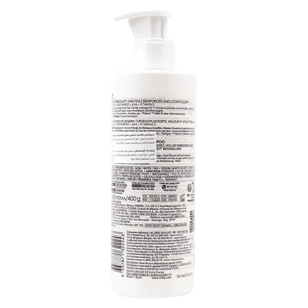 Carousel Main Image 2