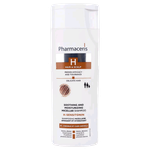 Pharmaceris H-Sensitonin Moisturizing Shampoo