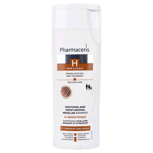 شامبو إتش-سينستونين لترطيب الشعر من فارماسيرز