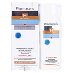 Pharmaceris H-Stimuclaris Stimulating & Anti Dandruff Hair Shampoo