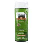 Pharmaceris H-Sebopurin Shampoo