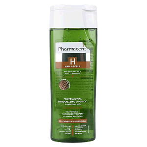 Pharmaceris H-Sebopurin Shampoo