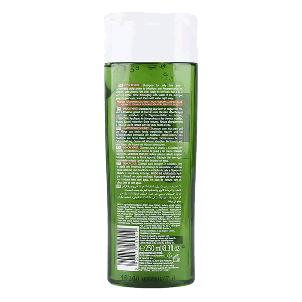 Carousel Main Image 2