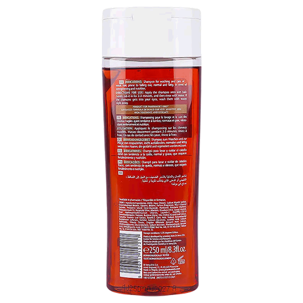 Carousel Main Image 2