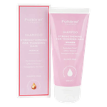 Foltene Shampoo for Women