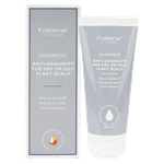 Foltene Anti-Dandruff Shampoo
