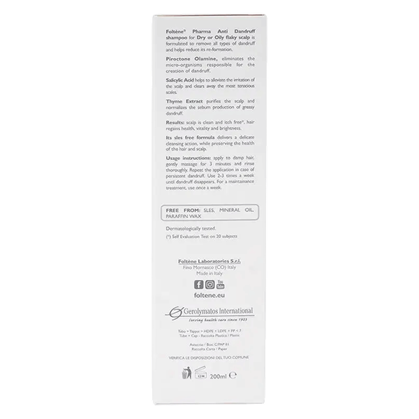 Carousel Main Image 2