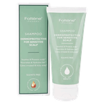 شامبو حماية فروة الرأس من فولتين