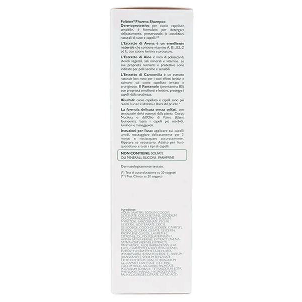 Carousel Main Image 2