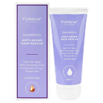 شامبو مكافحة شيب الشعر من فولتين