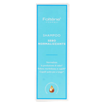 شامبو موازن للدهون من فولتين