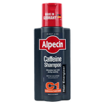 Alpecin Caffeine Shampoo