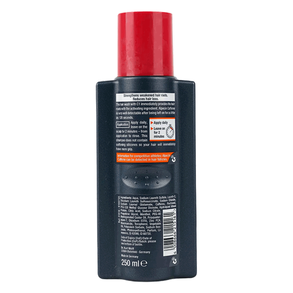 Carousel Main Image 2