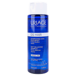 Uriage DS Hair Soft Balancing Shampoo
