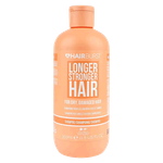 Hairburst Shampoo For Dry & Damaged Hair