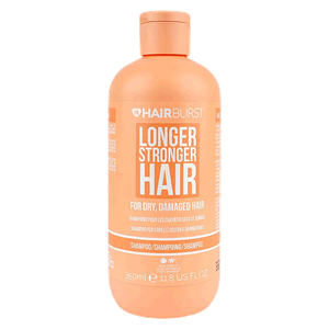 شامبو للشعر الجاف والتالف من هيربيرست