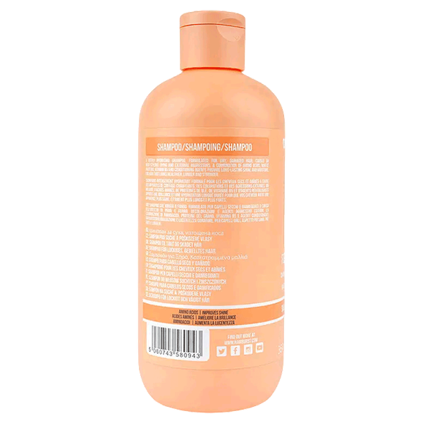 Carousel Main Image 2