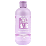 Hairburst Shampoo For Curly & Wavy Hair