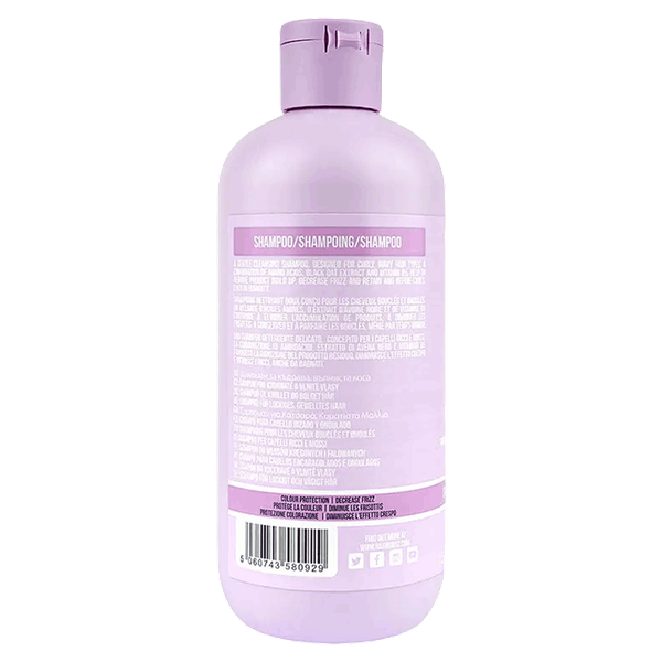 Carousel Main Image 2