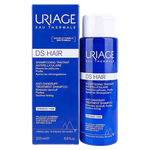 Uriage DS Hair Anti-Dandruff Shampoo