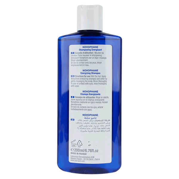 Carousel Main Image 2