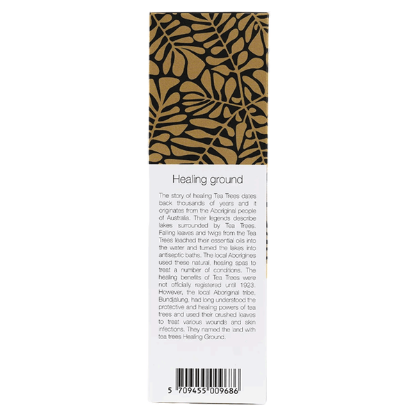 Carousel Main Image 2