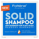 شامبو مضاد للقشرة من فولتين