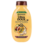 Garnier Ultra Doux Avocado Oil & Shea Butter Shampoo