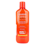 شامبو كريمي خالي من السلفات من كانتو