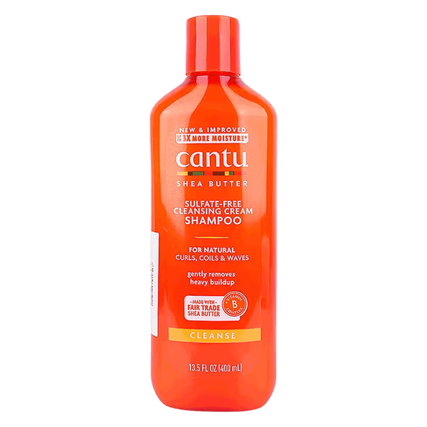 Carousel Main Image 1