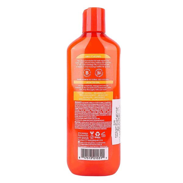 Carousel Main Image 2