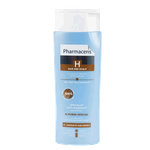 Pharmaceris H-Purin Anti-Dandruff Shampoo