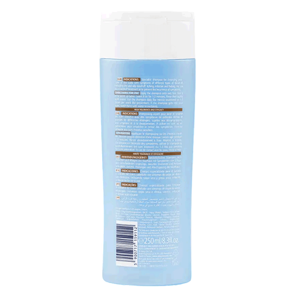 Carousel Main Image 2